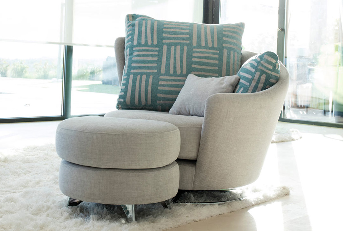 Roxane by simplysofas.in